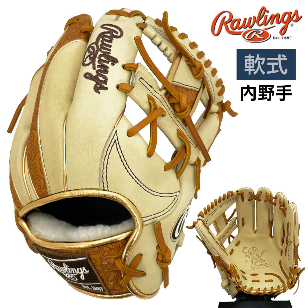 久保田強打者 制限事項品\u0026目あたらしい個条