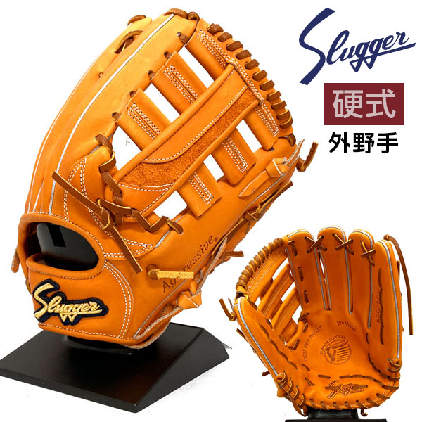 楽天市場】ルイスビル スラッガー Louisville Slugger 122 TPX