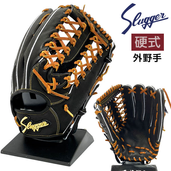 【美品】ルイスビルスラッガー 軟式 グローブ LOUISVILL SLUGGER 楽天市場】ルイスビル スラッガー Louisville Slugger 81 TPX 外野手用