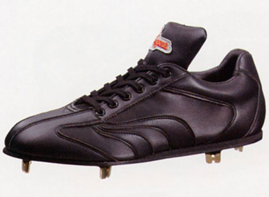 楽天市場】久保田スラッガー KubotaSlugger (L2-MN D-522) 野球 革底