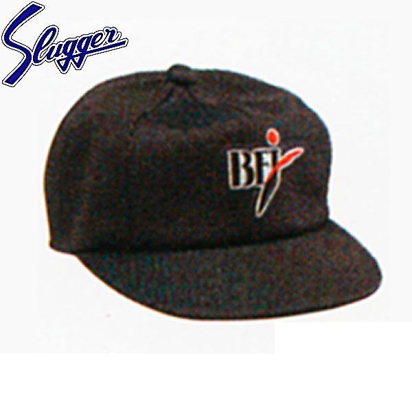 楽天市場】久保田スラッガー ウェア 野球 アンパイア 審判 帽子 BFJ-14