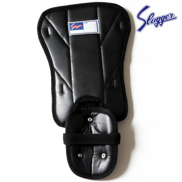 楽天市場】野球 久保田スラッガー 防具 限定 フットガード 右打者 左