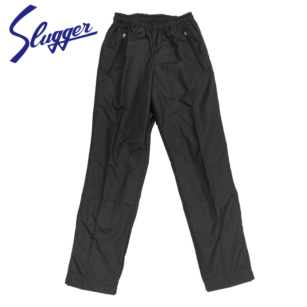 楽天市場】久保田スラッガー ウェア 野球 限定 スウェットパンツ