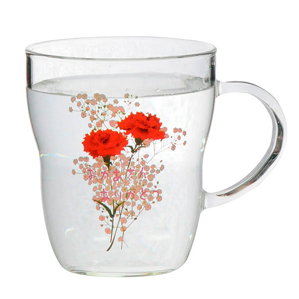 グラス・カップ・酒器 smasmasmaphone Amazon｜SIMAX カップ&ソーサー SI20｜カップ＆ソーサー