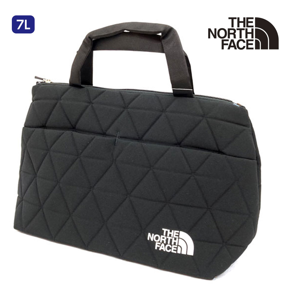 THE NORTH FACE ジオフェイスボックストート ティンバーウルフ つり具の上州屋 - あなたのフィッシング＆アウトドアライフを