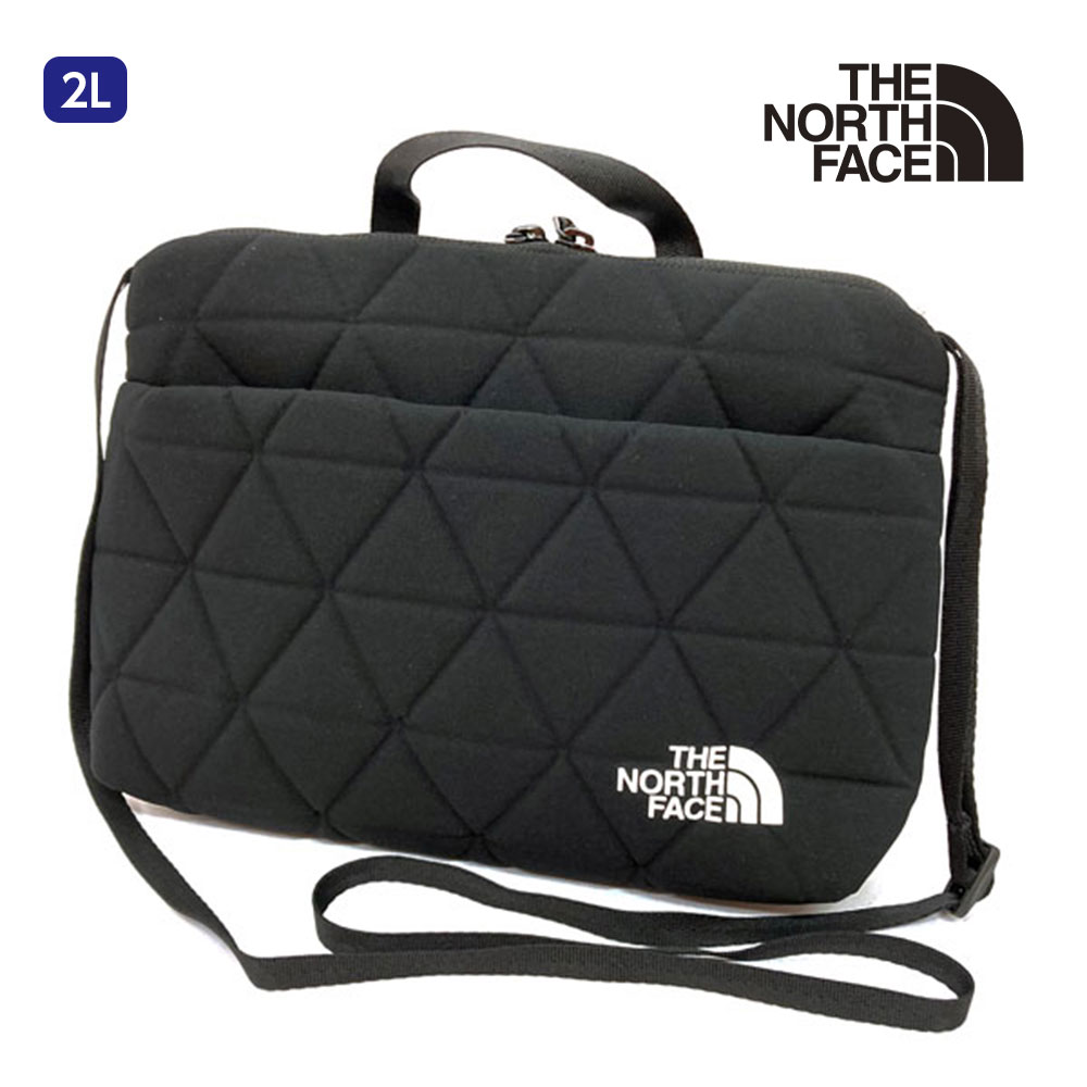 THE NORTH FACE - THE NORTH FACE ノースフェイス ジーアールフラットケースL Amazon.co.jp: [ザノースフェイス] ジーアールフラットケースS