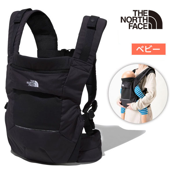 楽天市場】deuter ドイター キッドコンフォートエアー(キッド