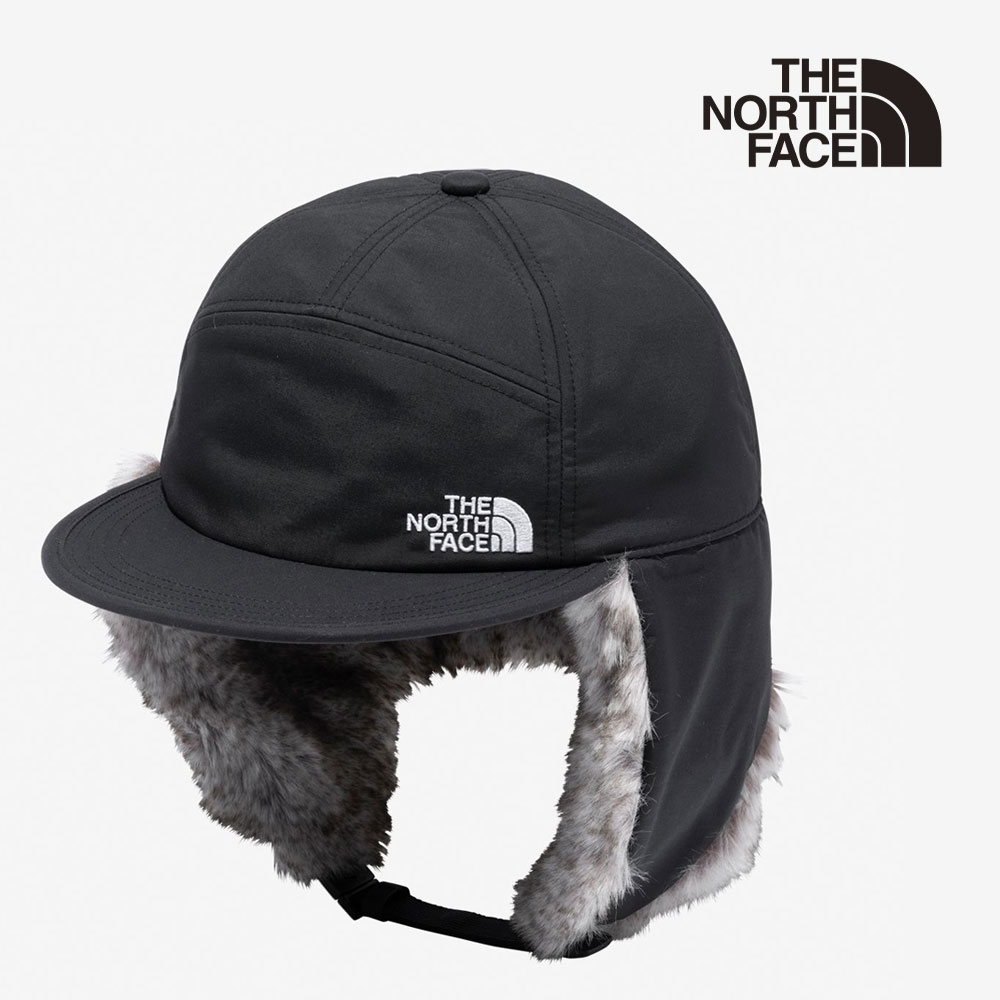 楽天市場】ザ・ノース・フェイス ノースフェイス メンズ レディース