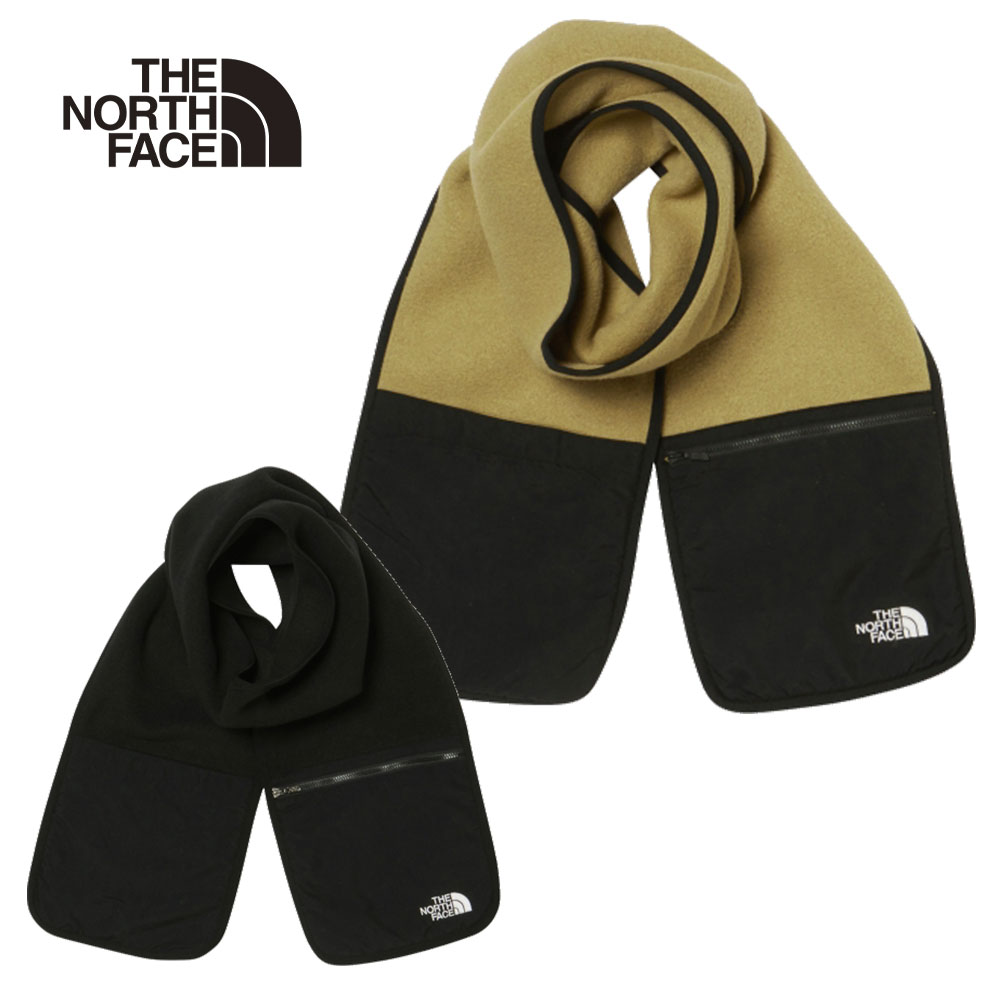 楽天市場】THE NORTH FACE ザ・ノース・フェイス NN72106 ZEPHER