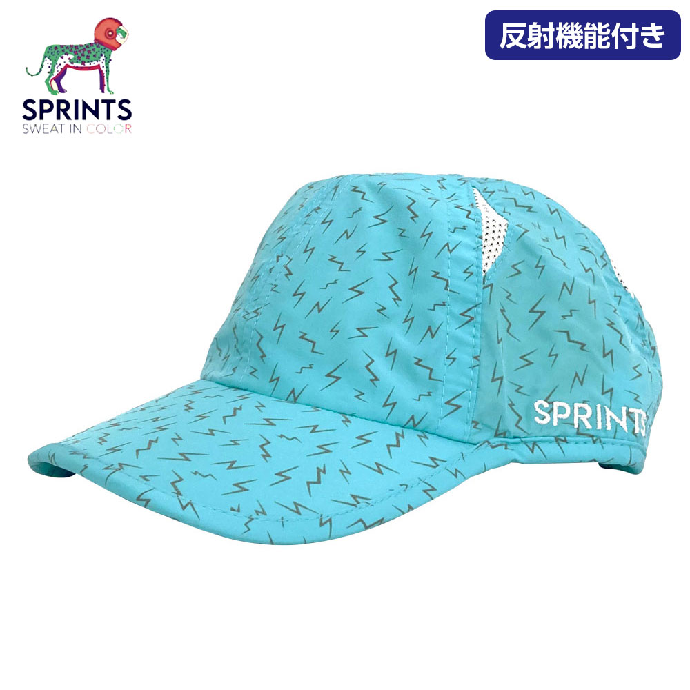 Rabbit ラビット ランニングキャップ rabbit _Elite Hat - RUNARX RUNNING COMPANY ONLINE SHOP