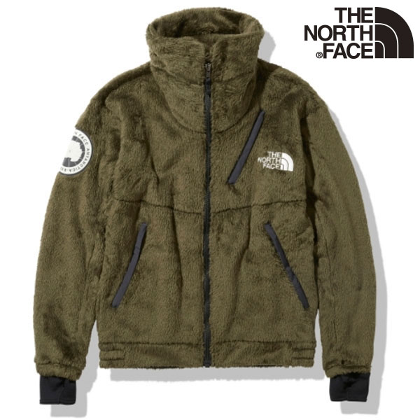 ノースフェイス アウトドア ウェア メンズ アンタークティカ バーサ ロフト ジャケット Na61930 ニュートープ2 Fitzfishponds Com