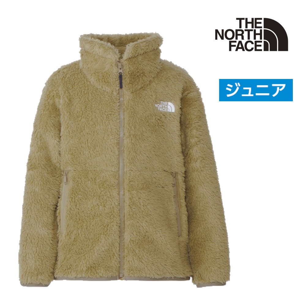 THE NORTH FACE シェルパフリーススーツ 楽天市場】シェルパ フリース スーツの通販