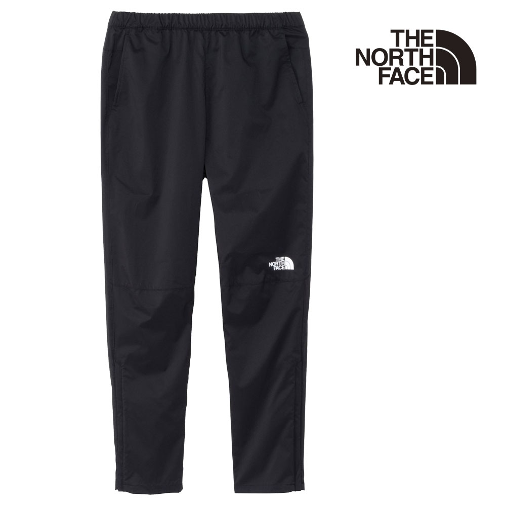ノースフェイス ES エニータイムウィンドロングパンツ 黒 L NB62385 楽天市場】セール SALE ザ・ノース・フェイス THE NORTH FACE