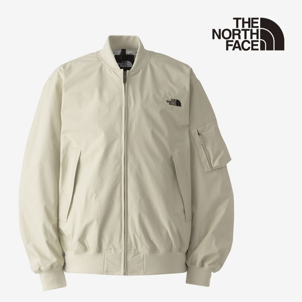 ジャケット・アウター THE NORTHFACE TRAVERSE JETSET BLAZER THE NORTH FACE 30%OFF ザ ノース フェイス トラバースジェット