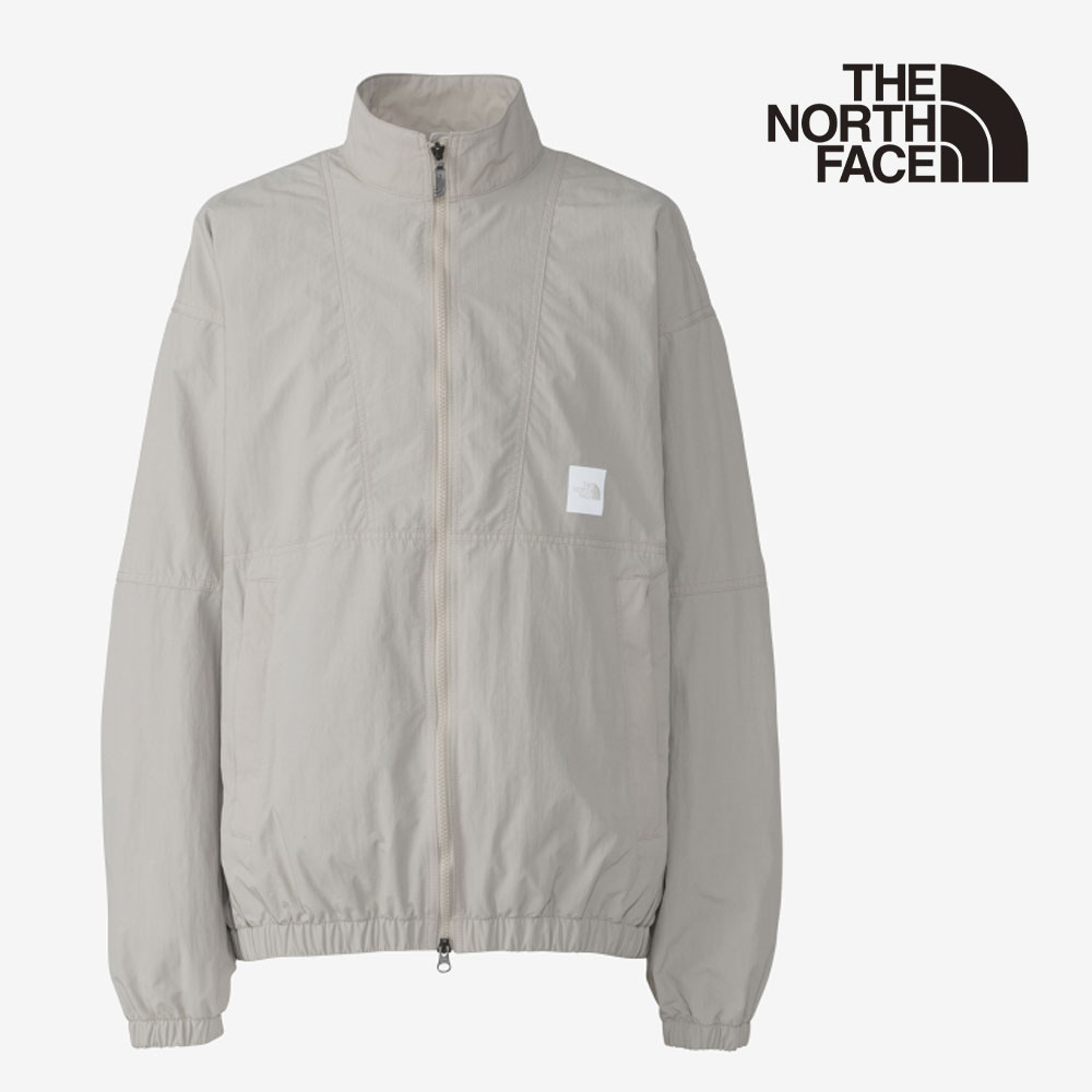楽天市場】ザ・ノース・フェイス【THE NORTH FACE】ユニセックス
