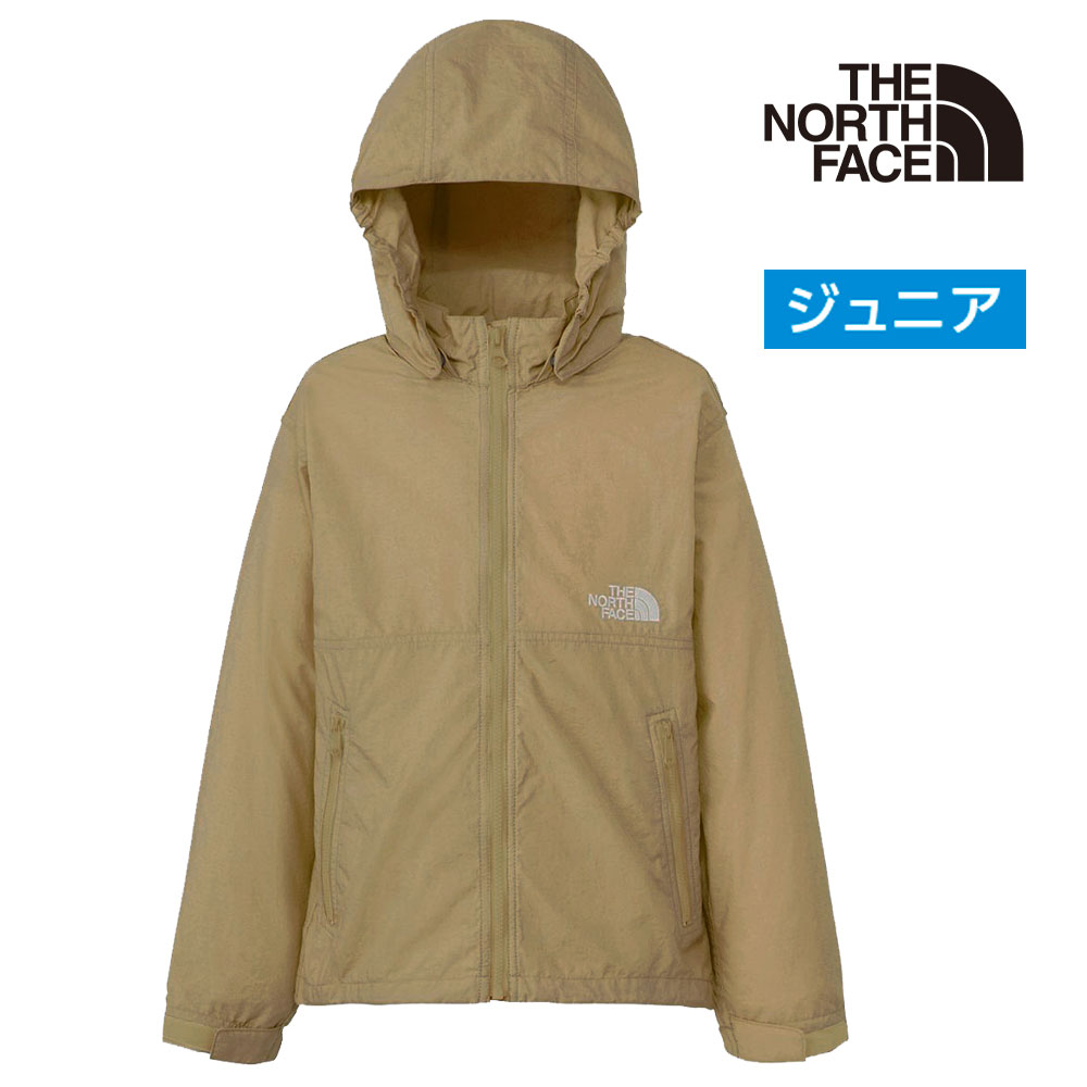 久保田強打者 制限事項品\u0026事あたらしい品目