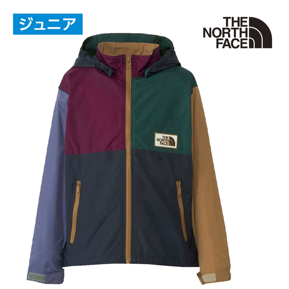 楽天市場】☆3日〜11日クーポンで10%OFF☆【楽天1位】 ザ・ノース