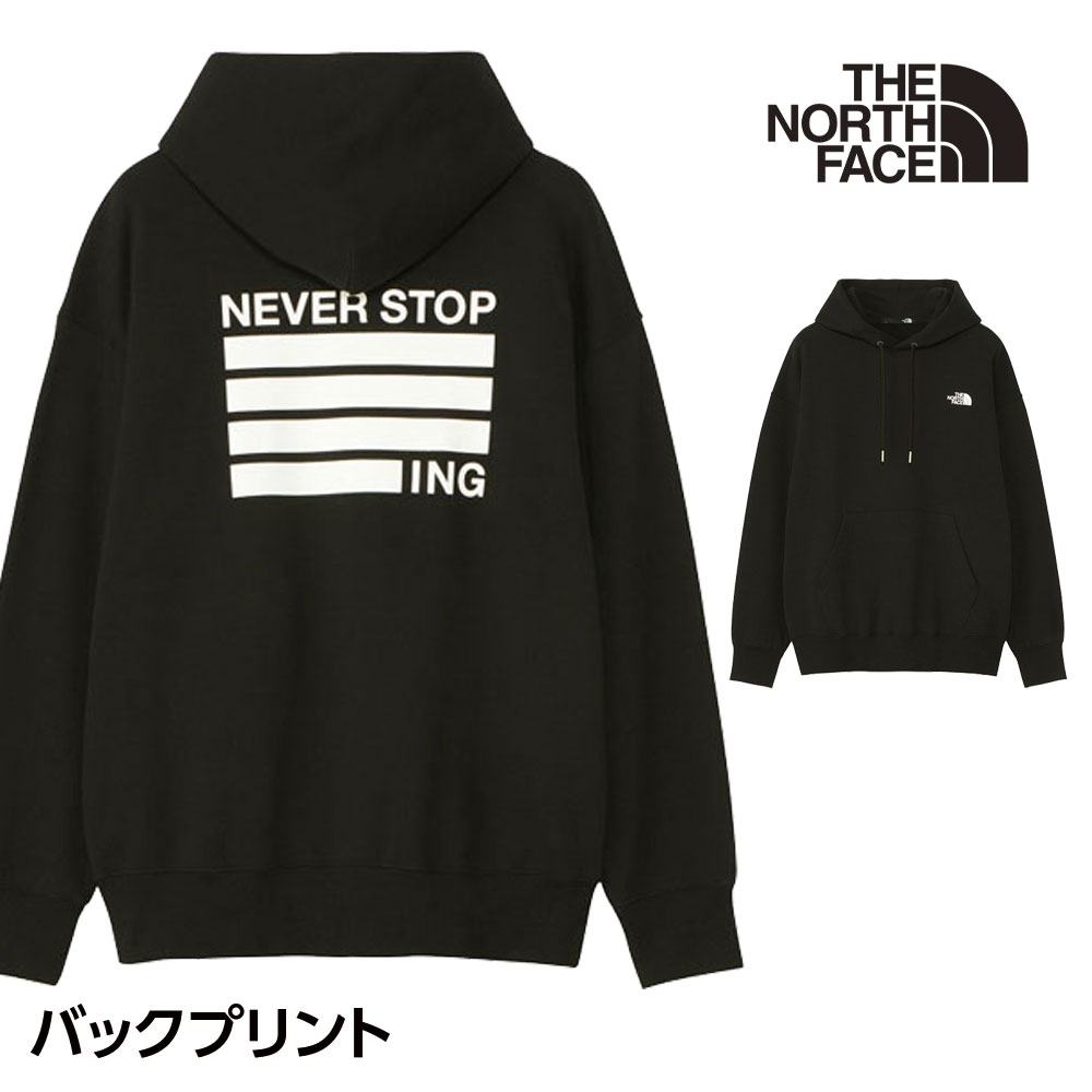 久保田強打者 制限事項品\u0026事あたらしい品目