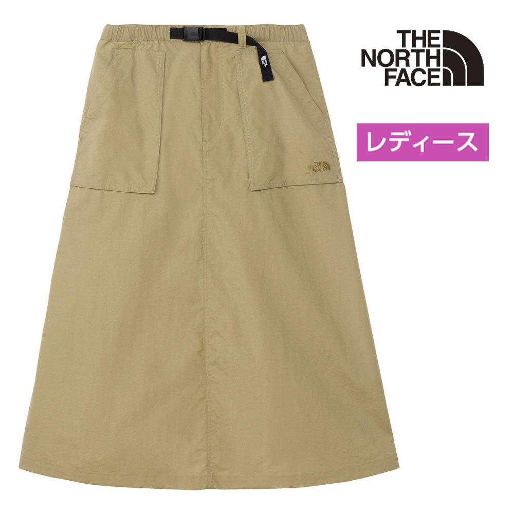 楽天市場】ザ・ノース・フェイス ラップスカート メンズ レディース