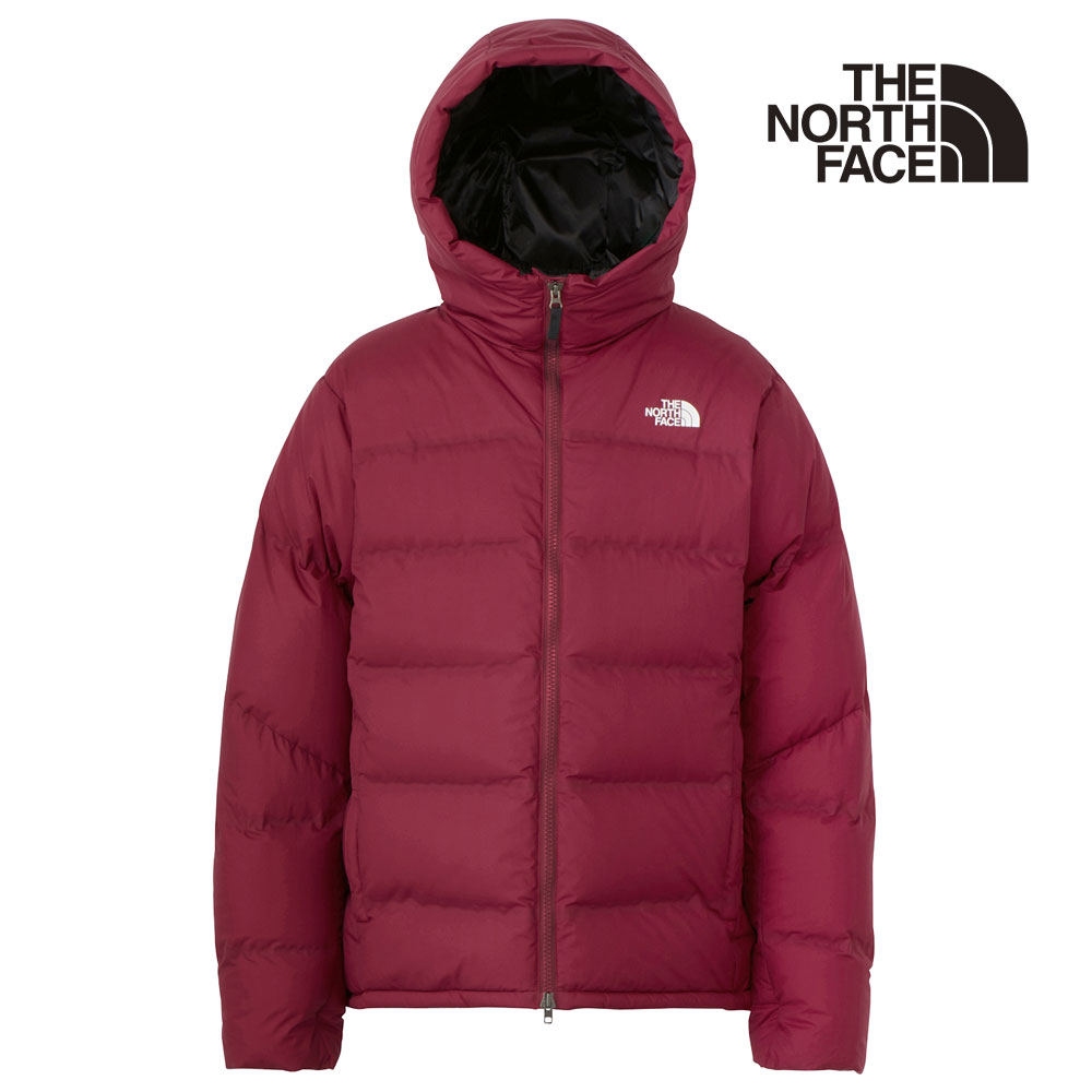 新品 ノースフェイス ビレイヤーパーカ ダウン ND92215 ケルプタン XS ヨドバシ.com - THE NORTH FACE ザ・ノース・フェイス ビレイヤー