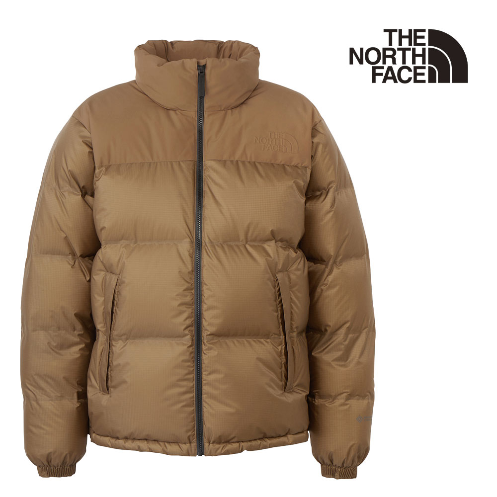 THE NORTH FACE ブラウン ヌプシ700 Sサイズ 楽天市場】ザ・ノース・フェイス ノースフェイス メンズ ジーティー