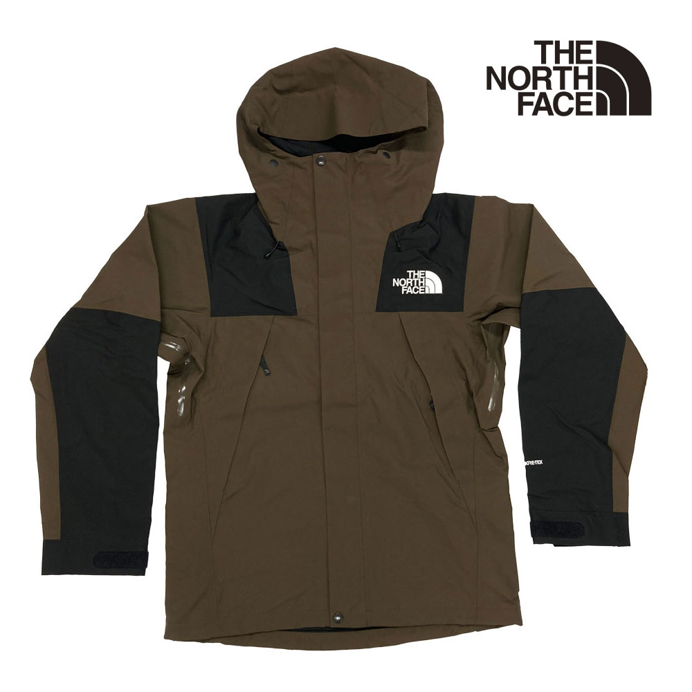 楽天市場】【2024年秋冬】THE NORTH FACE NP61800 Mountain Jacket