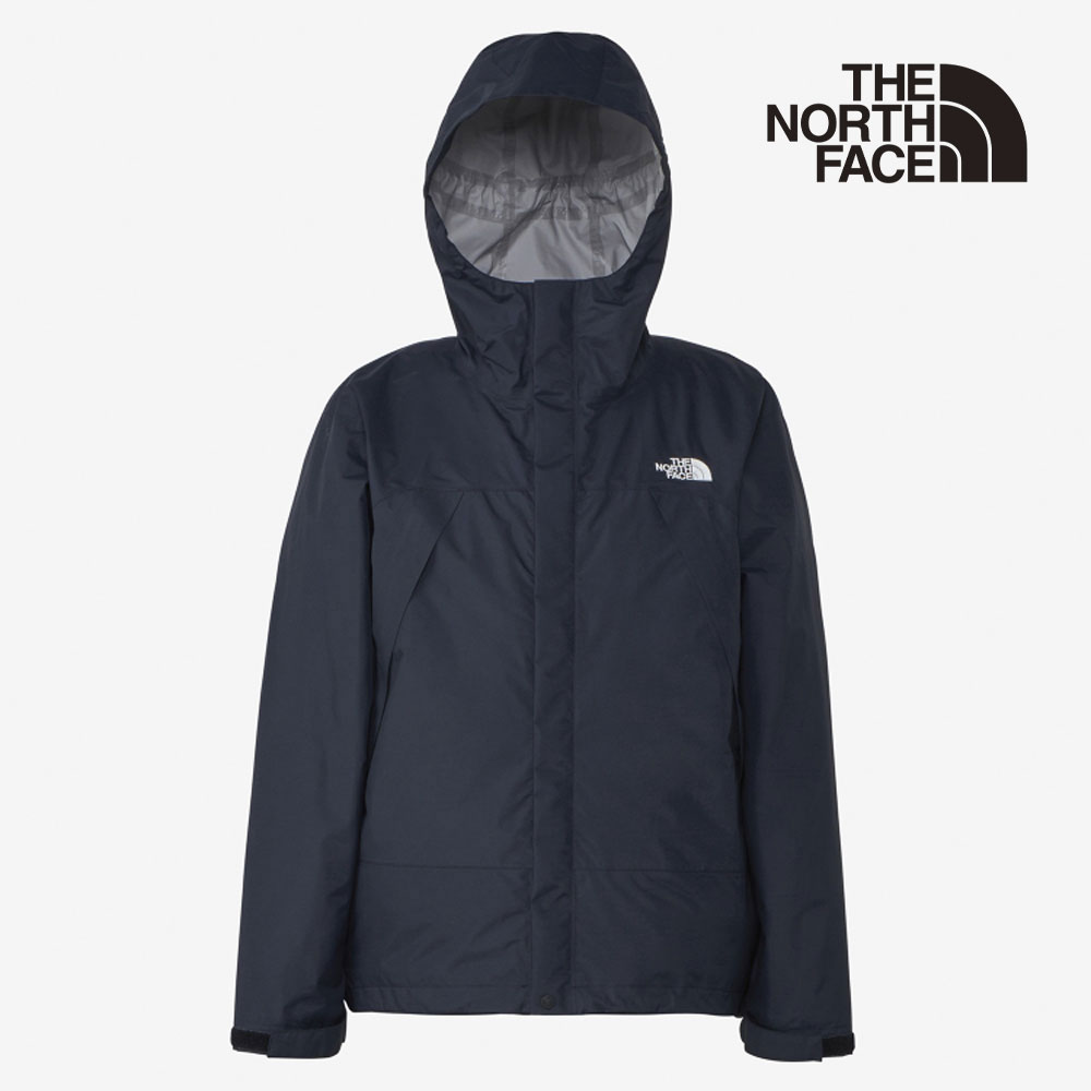 楽天市場】ザ・ノース・フェイス ノースフェイス メンズ ドライ