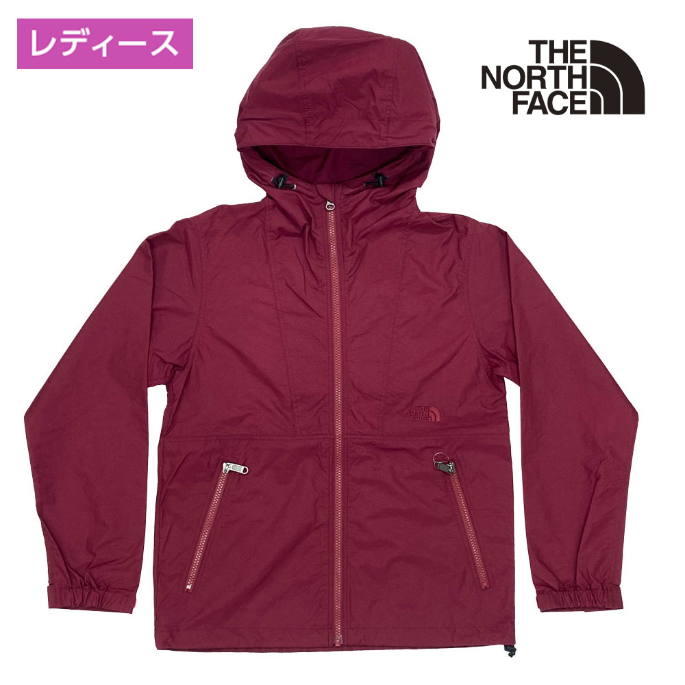 久保田強打者 押さえる品\u0026一風変わった科目