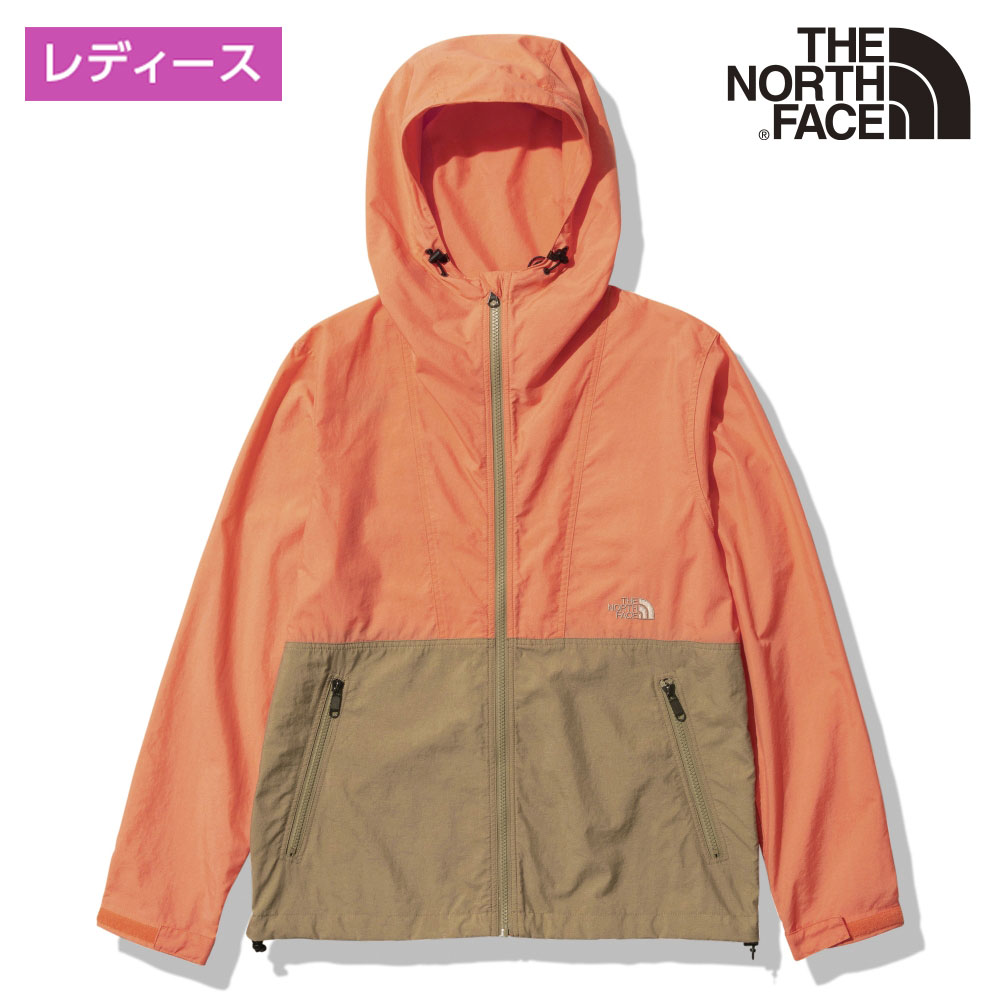 久保田強打者 押さえる品\u0026一風変わった科目