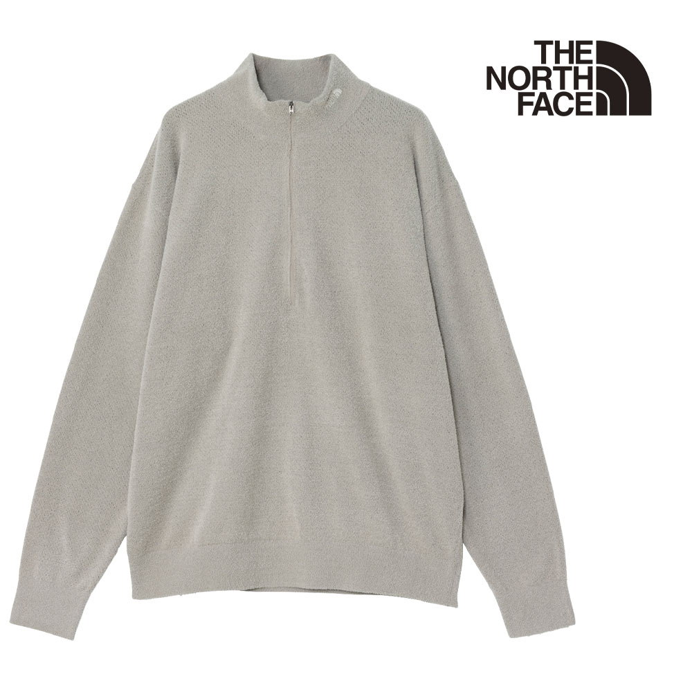 楽天市場】セール SALE ザ・ノース・フェイス THE NORTH FACE