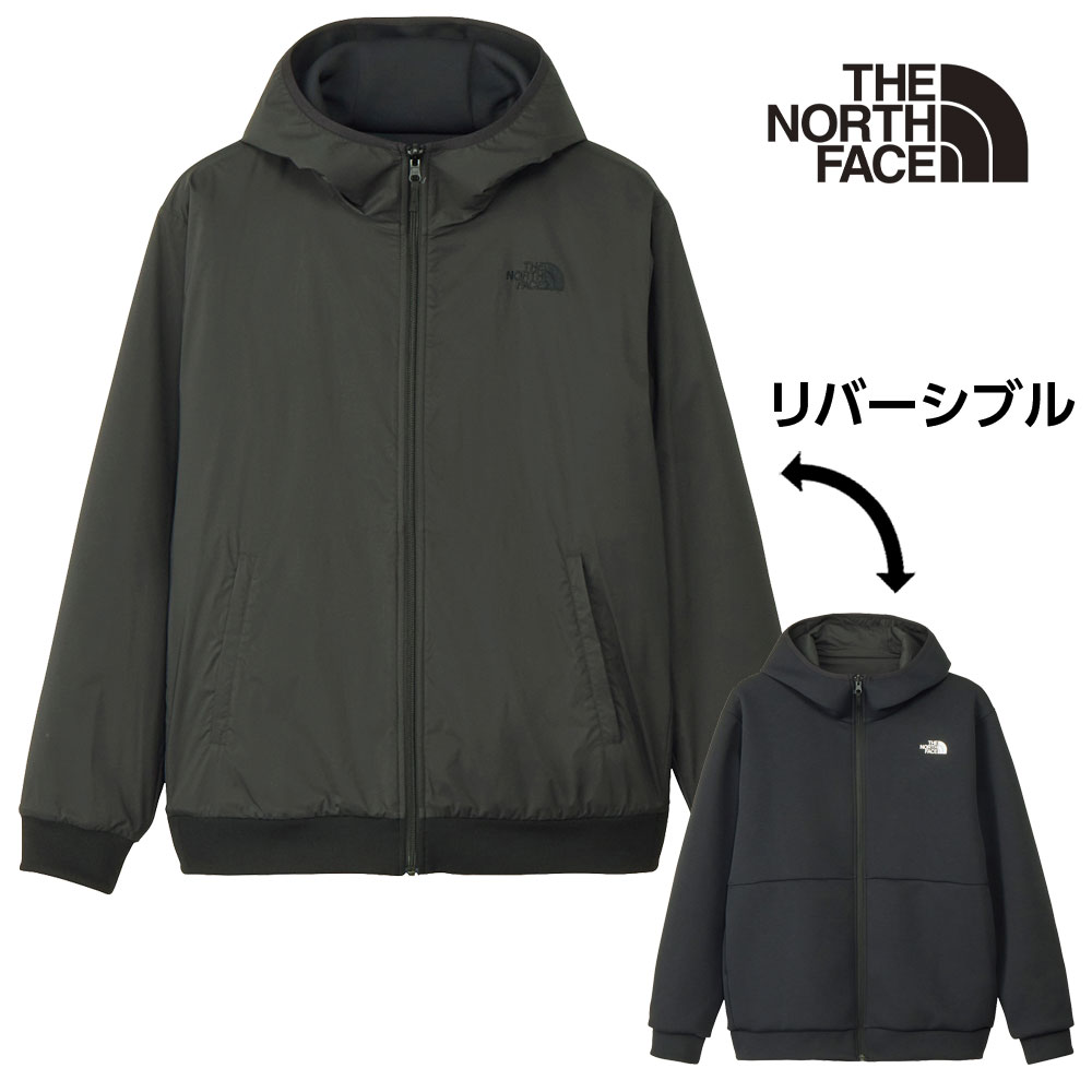 楽天市場】ザ・ノース・フェイス ノースフェイス メンズ ハイブリッド