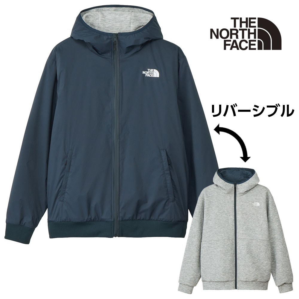 楽天市場】ザ・ノース・フェイス ノースフェイス メンズ ハイブリッド