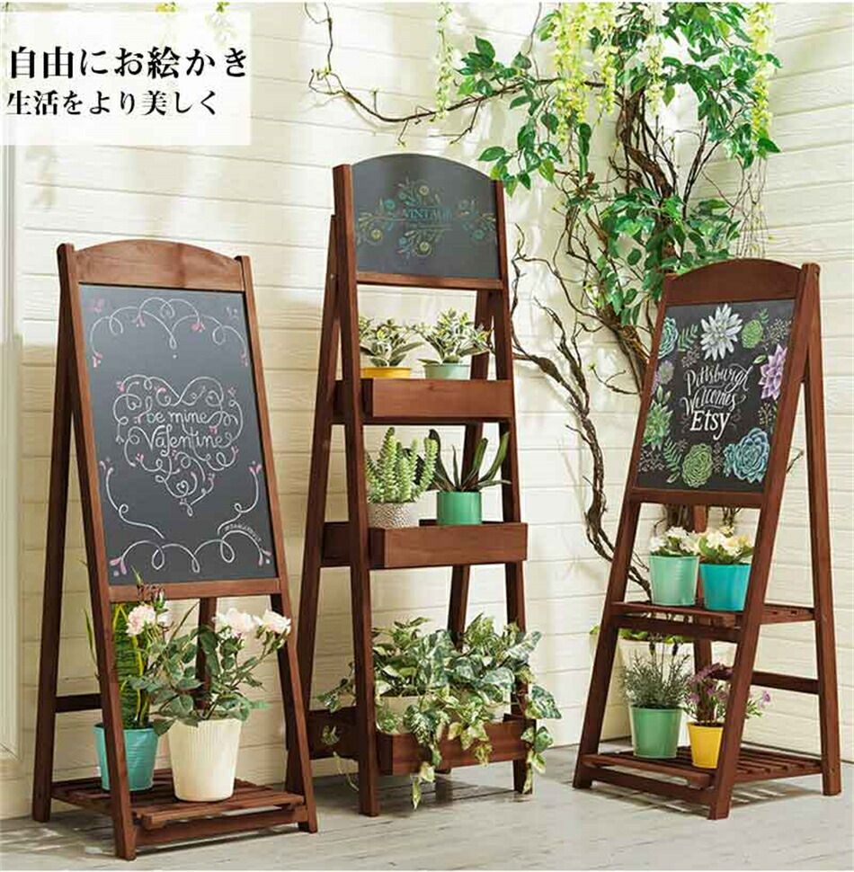 御花照明ランプ2段3段 室外木製貼り出し 貼り出し付御花照明ランプ 塗板照明ランプ 棚板付き添い人 a型貼り出し照明ランプ 献立て表照明ランプ バス発着場用照明ランプゲーム盤 今めかしい 傾倒押しとどめる1個から 高耐久 草木用 室内および室外用 かざり付ける 物置き照明ランプ