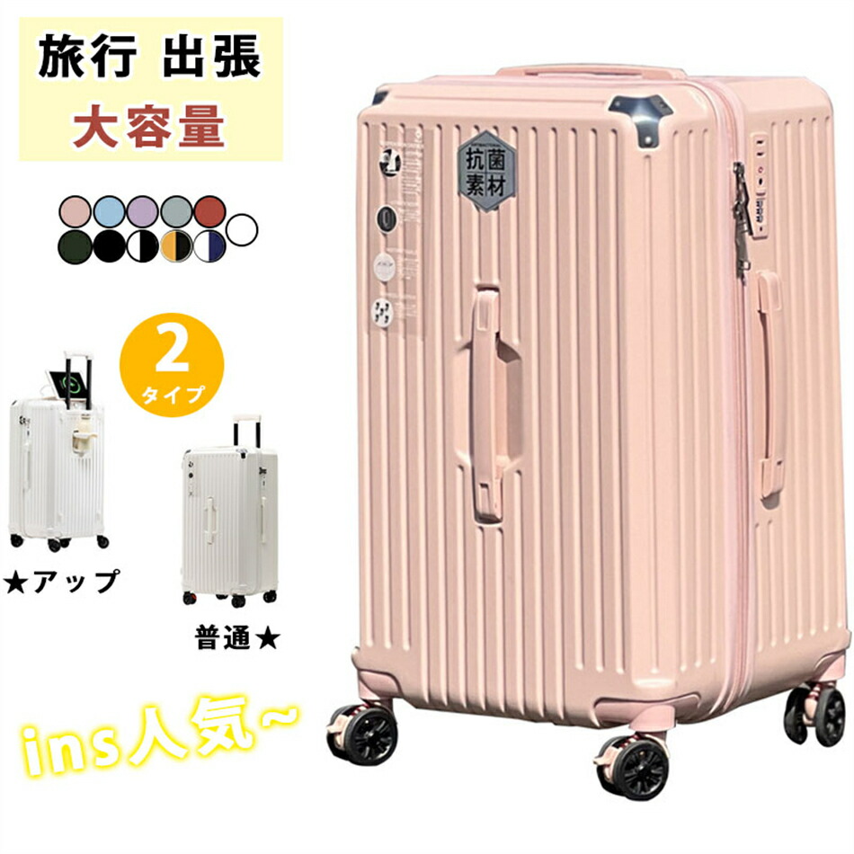 [【即日発送】 ] MZZI34CLS9Z (MZZI34CLS9Z)