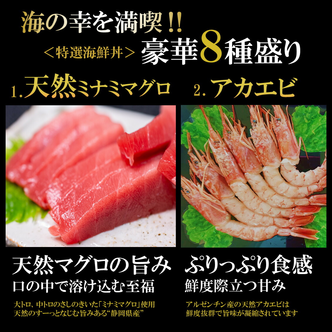 4年保証』 大トロみかん❣️5kg 8 tdh-latinoamerica.de