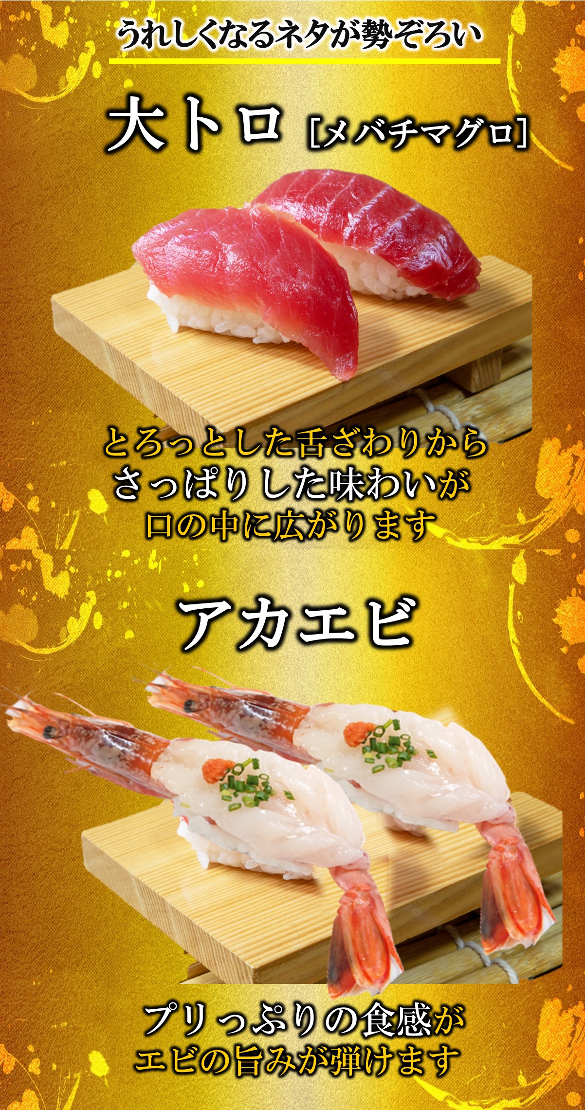 \夏 ギフト お中元/ 冷凍寿司 すし 寿司セット 15貫 スシ 寿司ネタ にぎり寿司 握り寿司 マグロ いわし えんがわ サーモン エビ ...