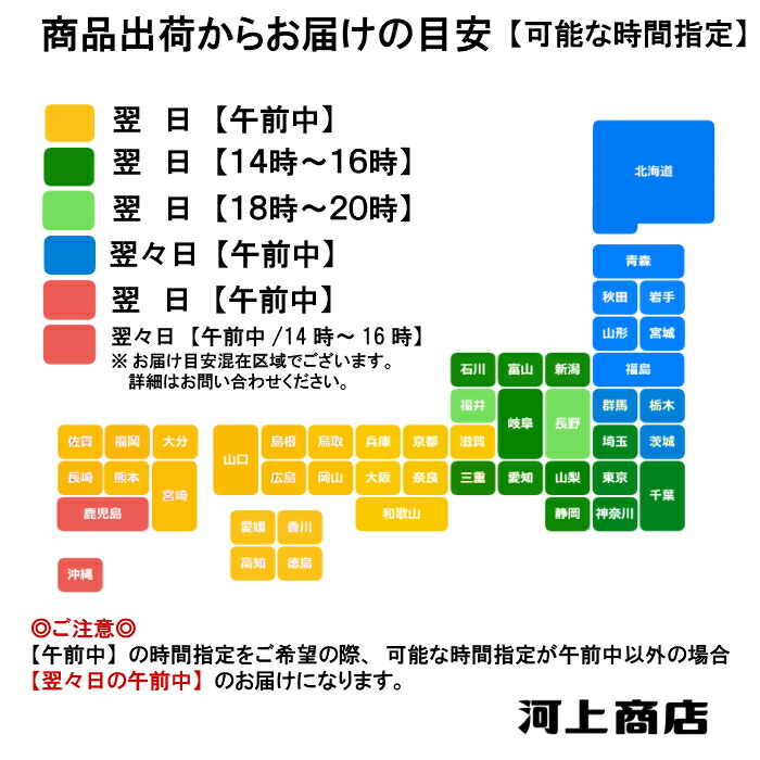 新着商品 冷蔵 とらふぐ身欠き 約900g 国産とらふぐ ふぐ刺し ふぐ鍋 ふぐちり鍋 ふぐ唐揚げ ふぐ料理 巣ごもり料理 プレゼント 海鮮ギフト 市場直送 下関唐戸市場 河上商店 河上商店 店 珍しい Vancouverfamilymagazine Com