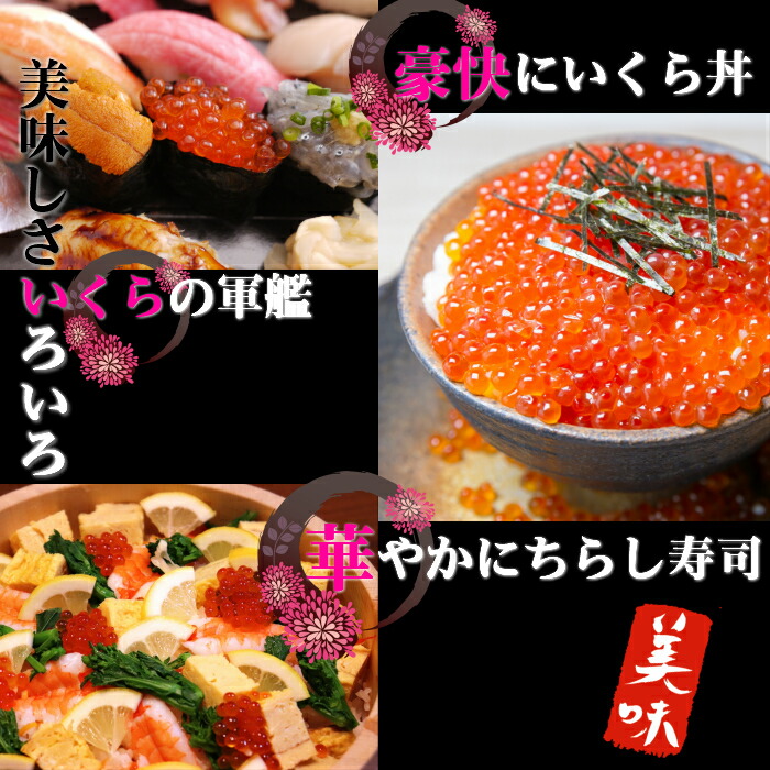 安いそれに目立つ いくらの醤油漬け 1kｇ 北欧サーモンいくら お得なまとめ買い 大容量 イクラ デンマーク産 ４パック 250g ４ お取り寄せグルメ 厳選グルメ うにいくら丼 寿司 海鮮丼 下関唐戸市場 河上商店 河上商店 店 訳ありセール格安 Sicemingenieros Com