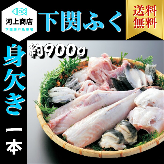 新着商品 冷蔵 とらふぐ身欠き 約900g 国産とらふぐ ふぐ刺し ふぐ鍋 ふぐちり鍋 ふぐ唐揚げ ふぐ料理 巣ごもり料理 プレゼント 海鮮ギフト 市場直送 下関唐戸市場 河上商店 河上商店 店 珍しい Vancouverfamilymagazine Com