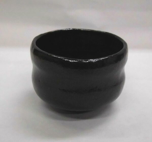 黒楽長次郎写「鉢開」｜川上商店 15,739円