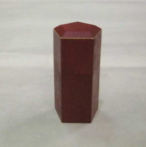 【茶道具】奥村吉兵衛　切箔押　松葉　莨タトウ 茶道具】 切箔押 松葉 莨入（紺） *奥村吉兵衛* 莨たとう*紙莨入