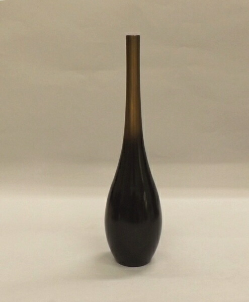 楽天市場】中里重利 「朝鮮唐津 掛花入」 共箱 : 小野画廊