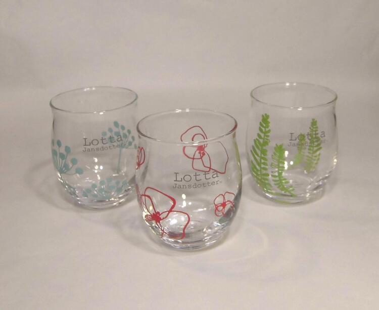 楽天市場】SECCA GLASS / セッカ グラス Perrocaliente ペロカリエンテ