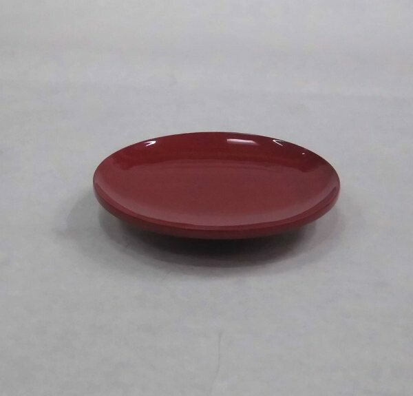 楽天市場】百千鳥5客銘々皿揃 : セラミック藍 楽天市場店