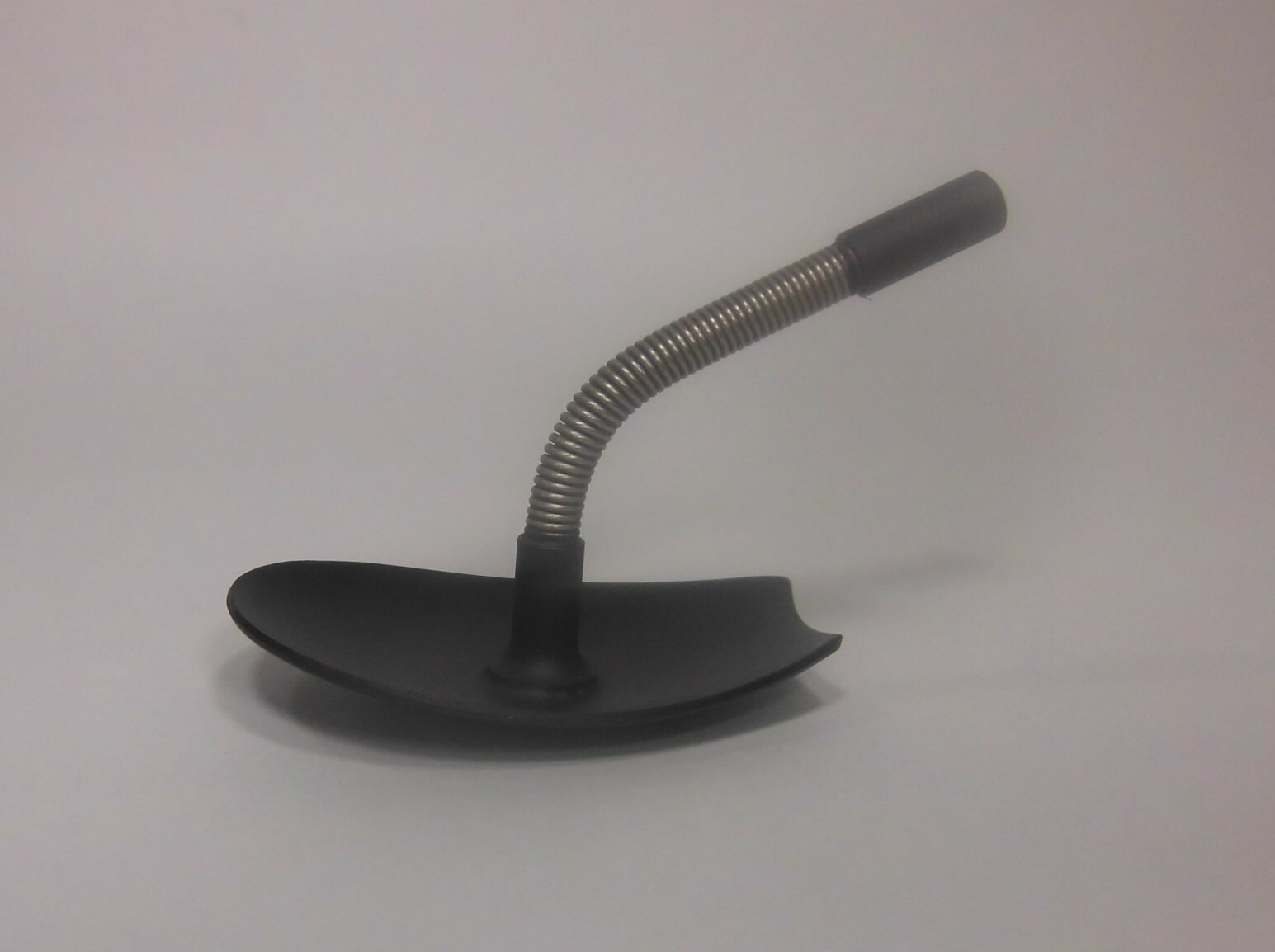 楽天市場】〇【茶器/茶道具 灰道具】 灰押さえ/灰ならし 自在灰押さえ