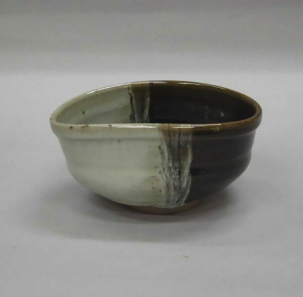 楽天市場】高麗青磁 象嵌魚文鉢 茶碗 李朝 陶磁器 韓国 朝鮮 茶道具 美