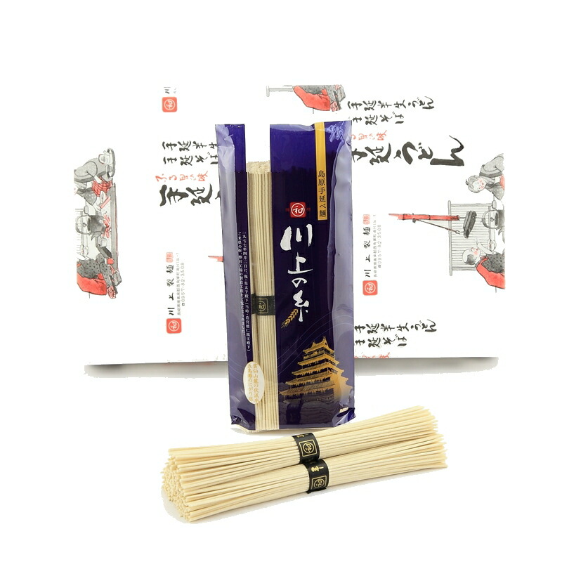 手延べ自然薯そば1kg 国産そば粉・自然薯配合 島原手延べそば 手延べ蕎麦 手延麺 御中元 お歳暮 御歳暮 ギフト 年越しそば 島原手延べ麺 川上製麺 手延べ自然薯そば川上の糸250g 国産そば粉・自然薯配合 年越しそば 送料無料 送料込み 手延べそば 手延べ蕎麦 日本そば お試し 試食 お中元 お歳暮 保存食 ポイント消化 川上製麺