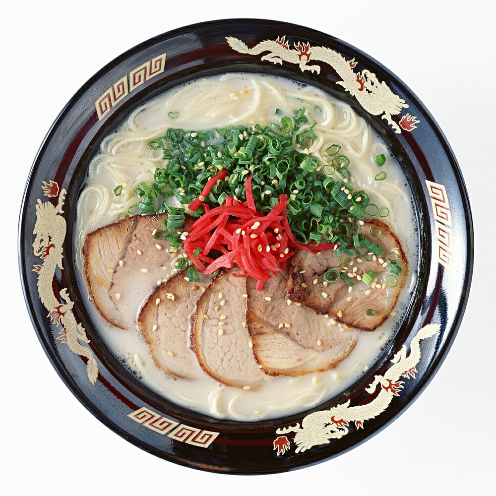 楽天市場 元祖手延べラーメン12食詰め合せ とんこつスープ あごだしスープ 手延らーめん 手延ラーメン 手延べ中華麺 元祖ラーメン 豚骨スープ 豚骨味 とんこつ味 豚骨ラーメン 豚骨らーめん あごだしラーメン ラーメンセット 御中元 御歳暮 ギフト 島原手延べ麺 川上製麺