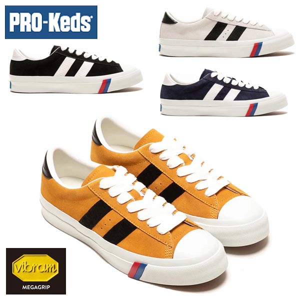 pro-keds-pn1021a.jpg
