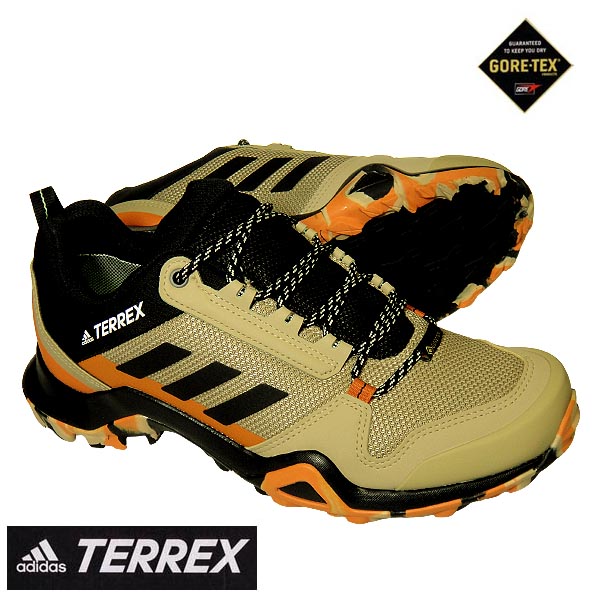 最も優遇 アディダス メンズ 透湿防水 ゴアテックス スニーカー Terrex Ax3 Gtx Fv6851 Goretex Adidas ヘンプ コアブラック グローリーミント テレックス 国内最安値 Nvccc Net 最も優遇 アディダス メンズ 透湿防水 ゴアテックス スニーカー Terrex Ax3 Gtx Fv6851 Goretex Adidas ヘンプ コアブラック グローリーミント テレックス 国内最安値 Nvccc Net